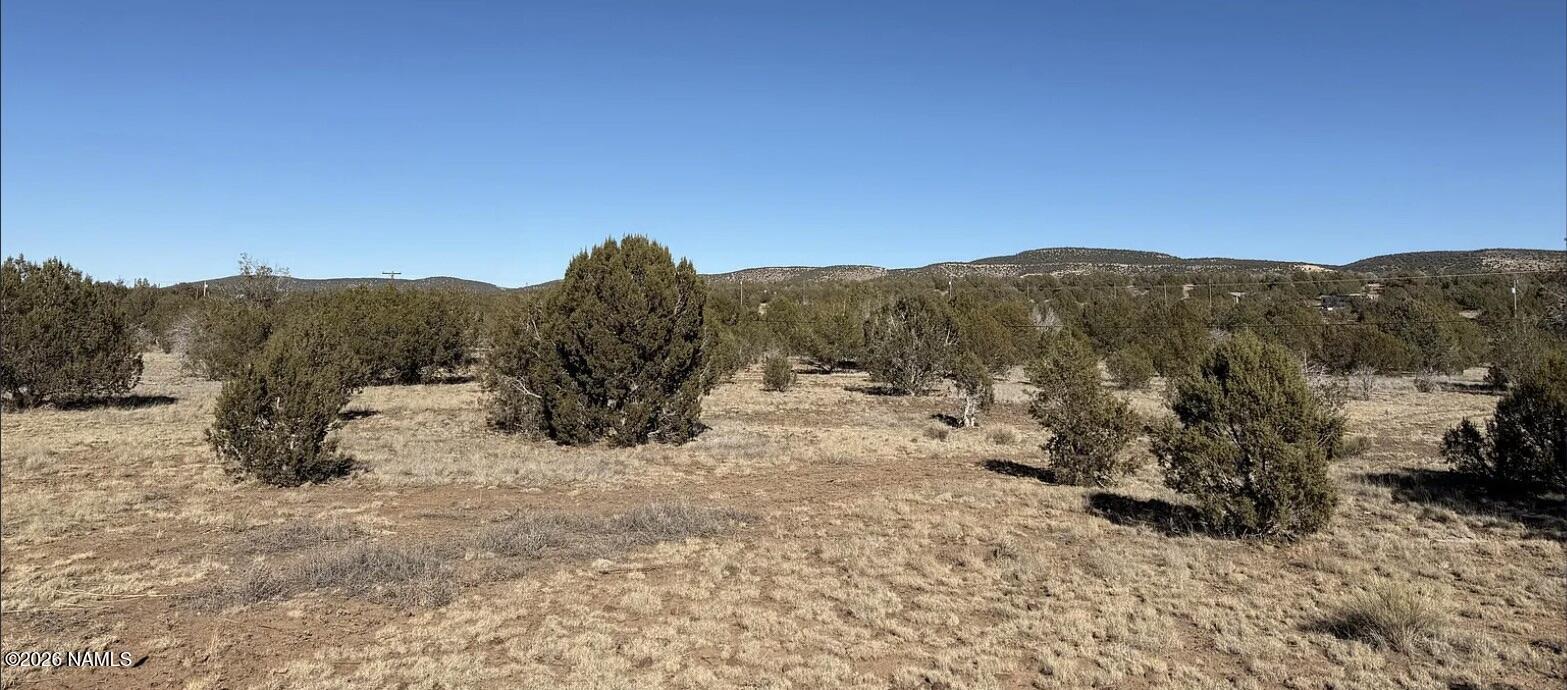 4041 North Double A Rnch Road Williams, AZ 86046 - Photo 1 of 5 4041 N Double A Ranch Rd Photo 1