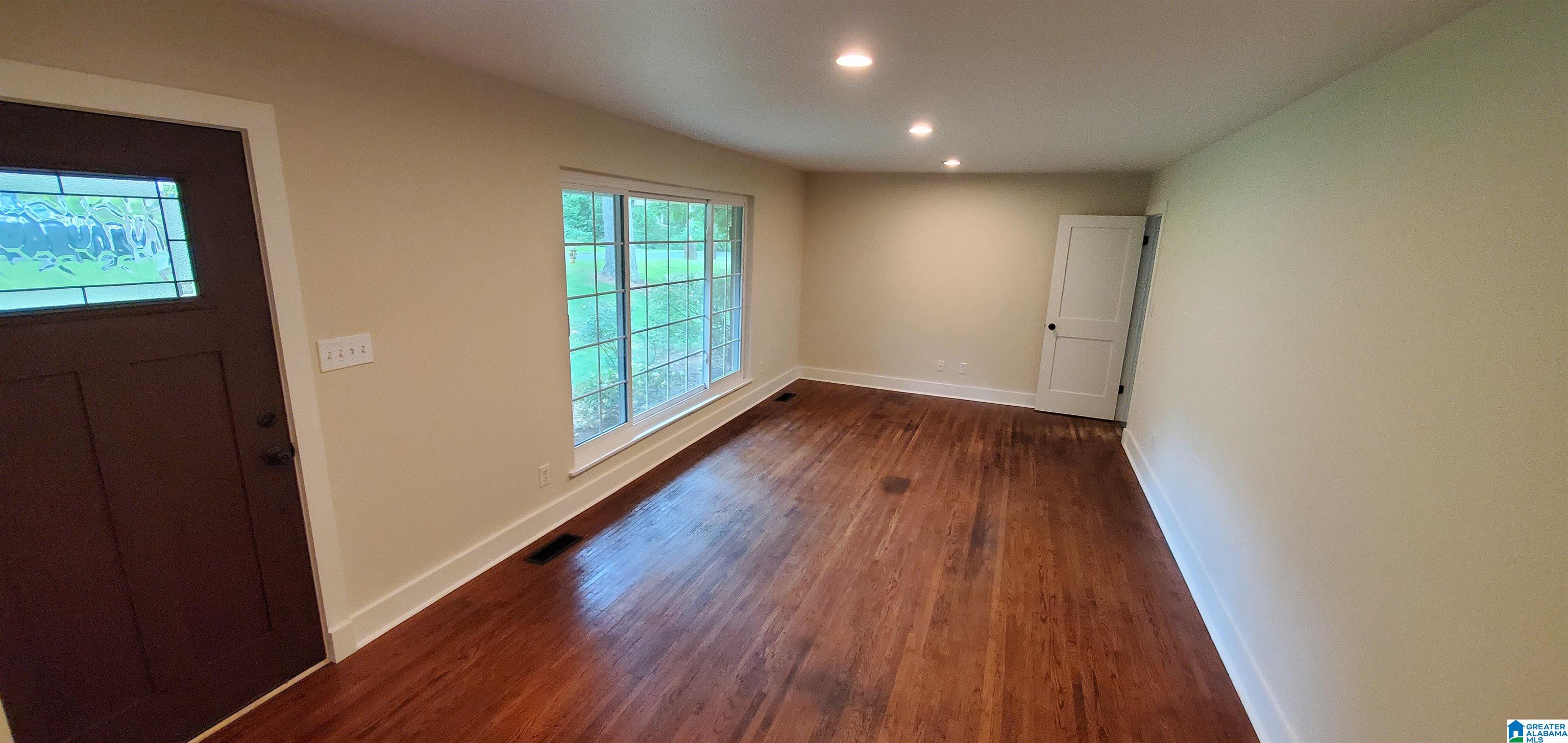 1310 Terrace Road Sylacauga, AL 35150 - Photo 17 of 37