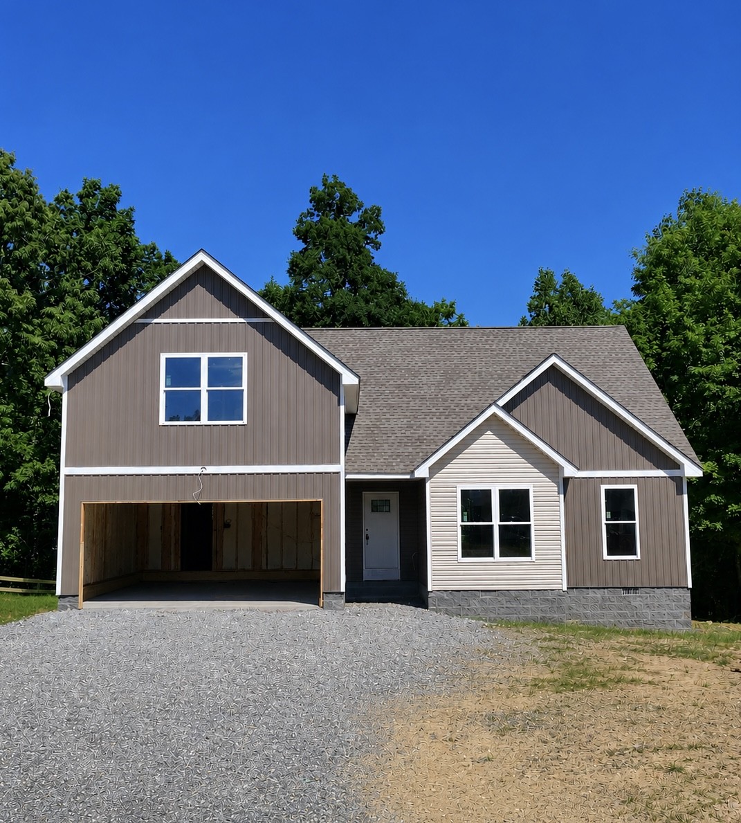 129 Morgan Lane Dickson, TN 37055 - Photo 2 of 2