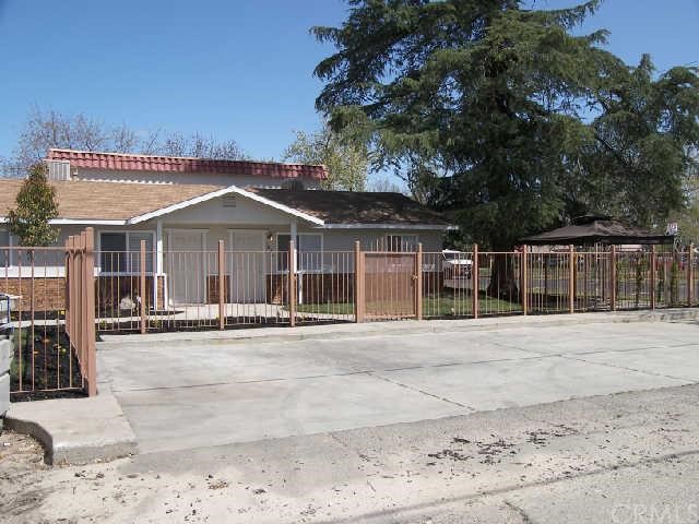 1815 O Street Merced, CA 95340 - Photo 1 of 1 Gallery Image 1
