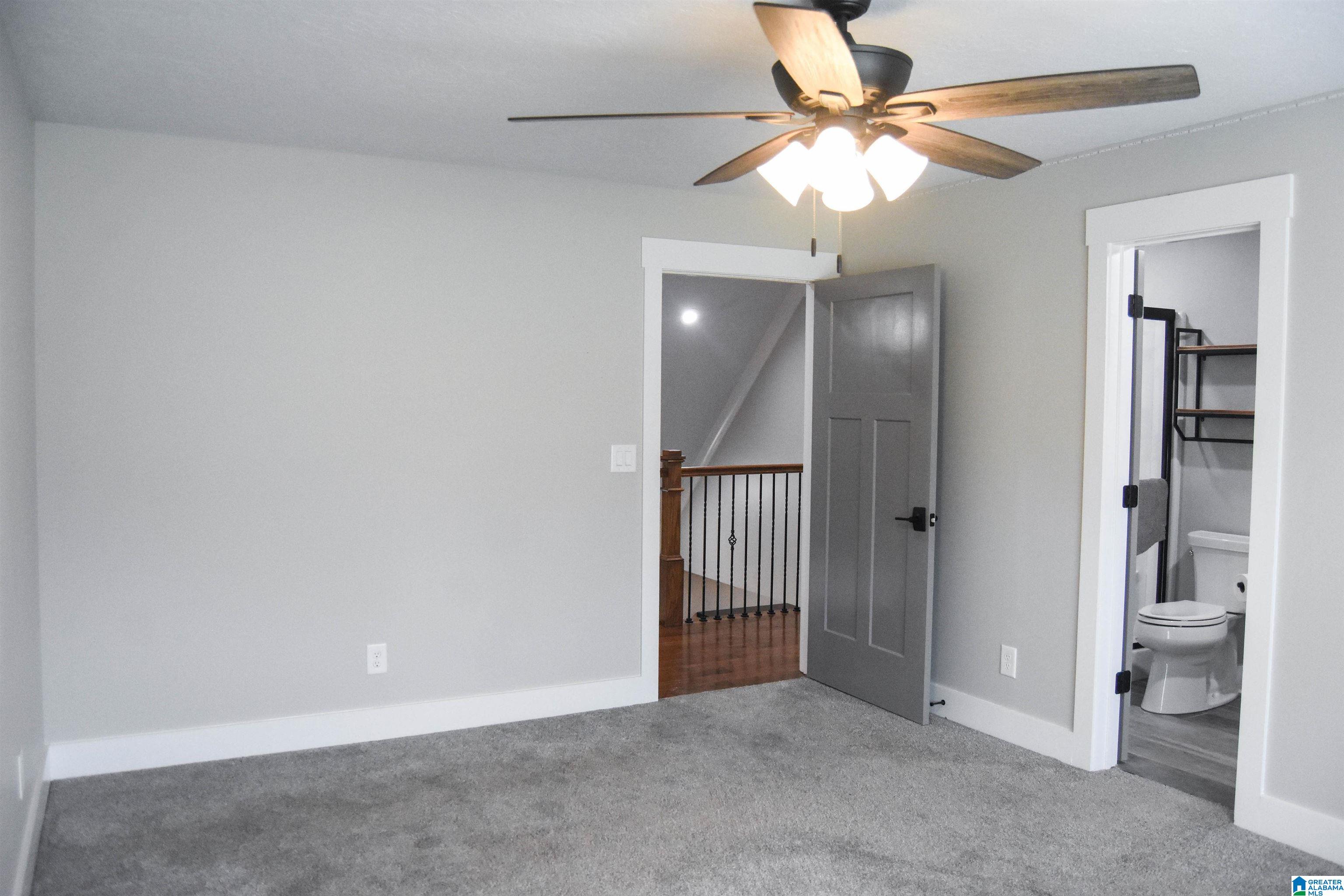148 Spring Creek Anniston, AL 36207 - Photo 66 of 94