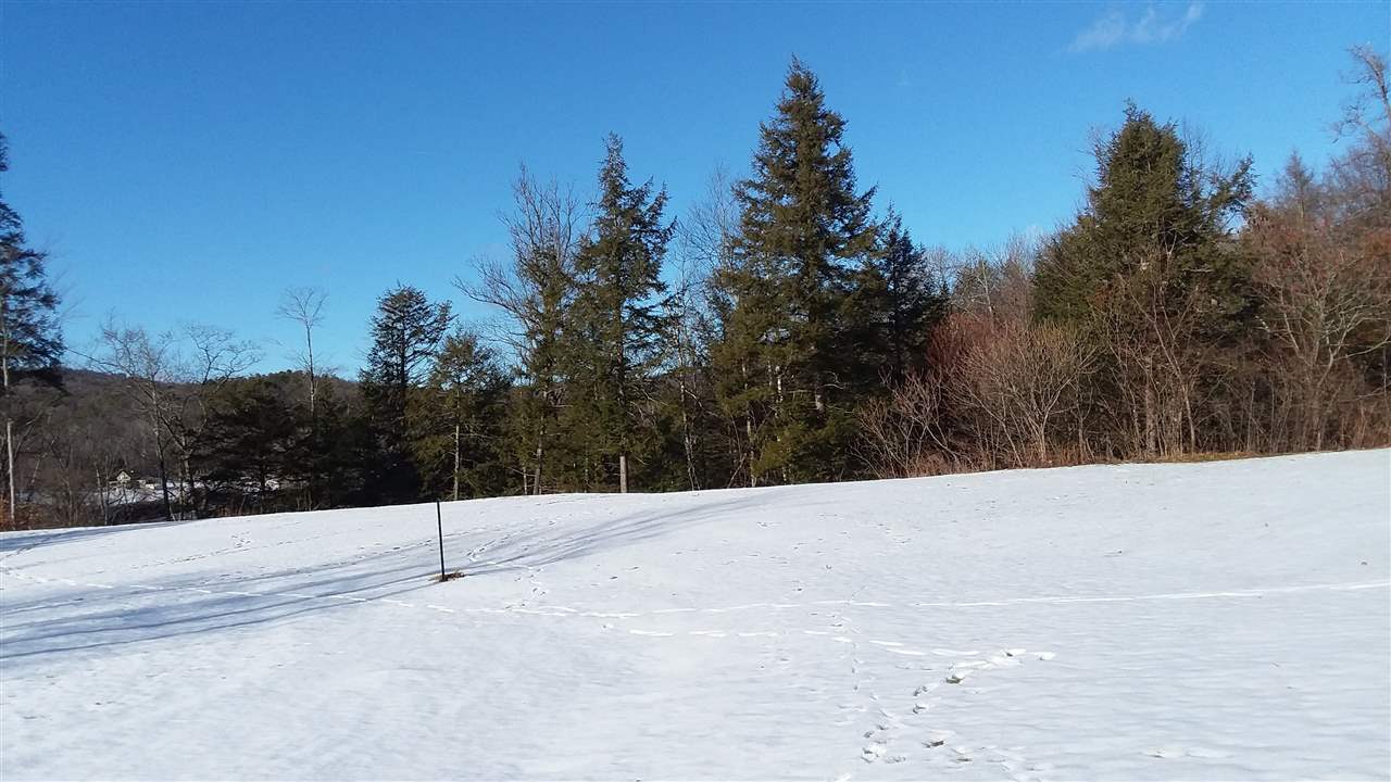 0 Monroe Road, Unit 18 Bath, NH 03740 - Photo 2 of 12
