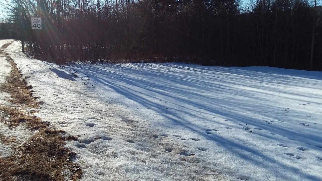 0 Monroe Road, Unit 18 Bath, NH 03740 - Photo 11 of 12