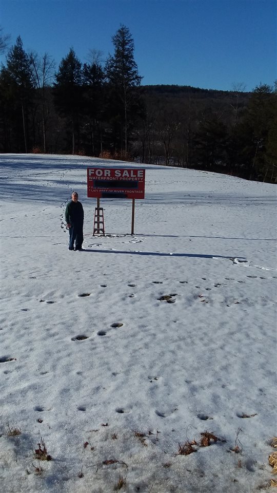 0 Monroe Road, Unit 18 Bath, NH 03740 - Photo 12 of 12