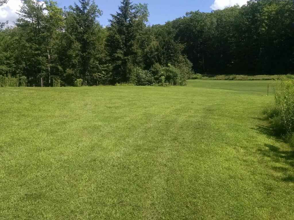 0 Monroe Road, Unit 18 Bath, NH 03740 - Photo 3 of 12