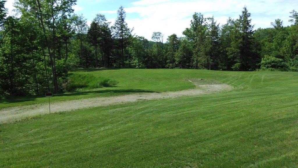 0 Monroe Road, Unit 18 Bath, NH 03740 - Photo 4 of 12