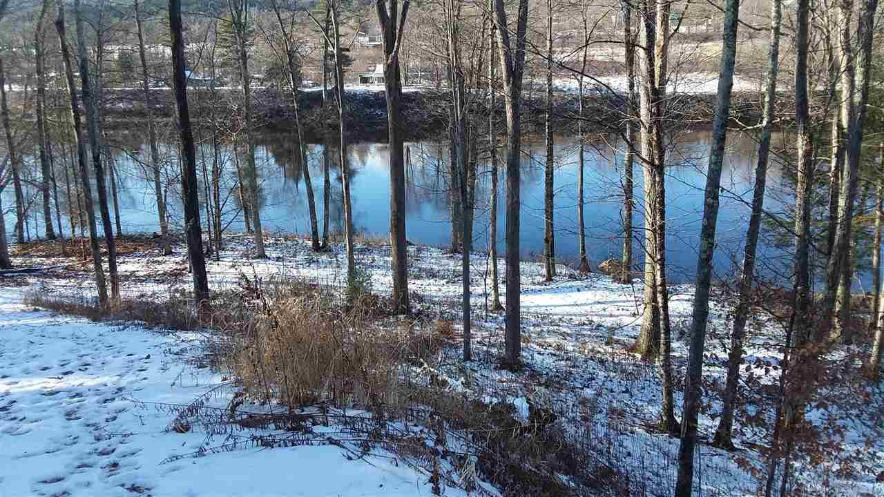 0 Monroe Road, Unit 18 Bath, NH 03740 - Photo 6 of 12