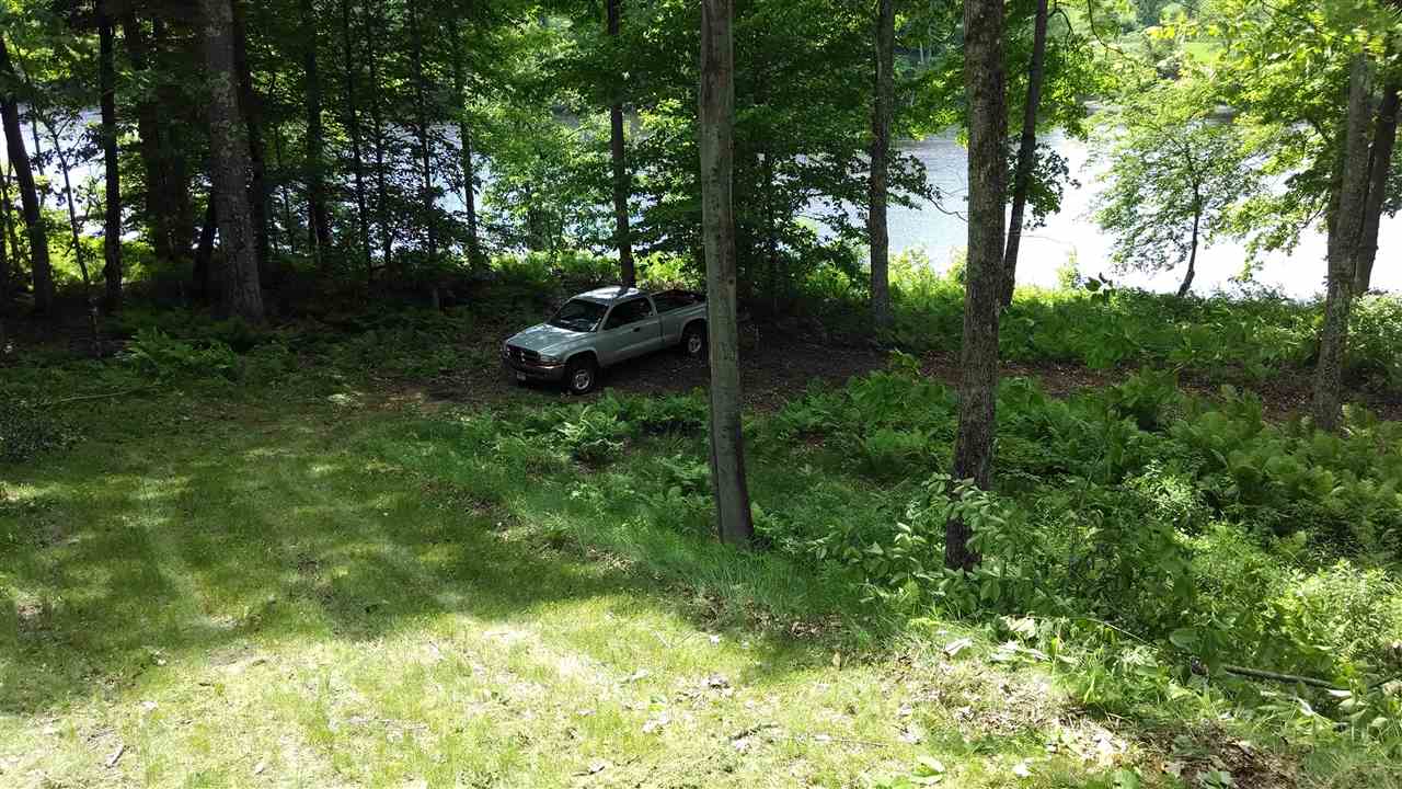 0 Monroe Road, Unit 18 Bath, NH 03740 - Photo 8 of 12