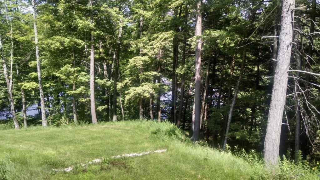 0 Monroe Road, Unit 18 Bath, NH 03740 - Photo 9 of 12