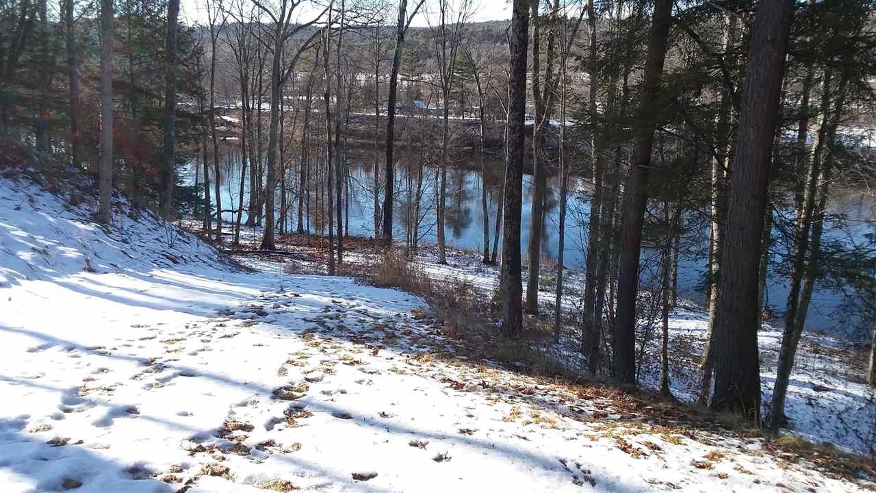 0 Monroe Road, Unit 18 Bath, NH 03740 - Photo 10 of 12