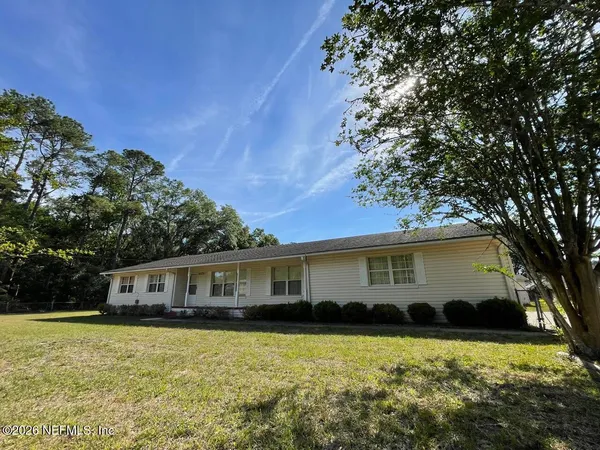 $2,000 | 12929 Peaceful Road, Jacksonville, FL 32226