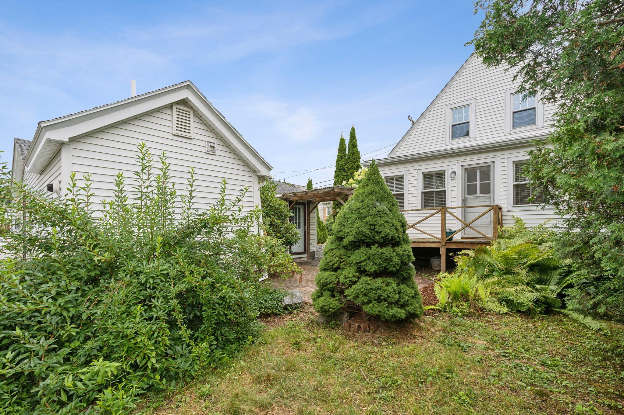 70 James Street Saco, ME 04072 - Photo 8 of 46 9_DSC06125