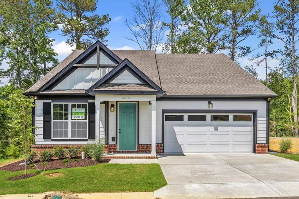 $439,900 | 8573 Ari Lane, Unit 5, Chattanooga, TN 37421