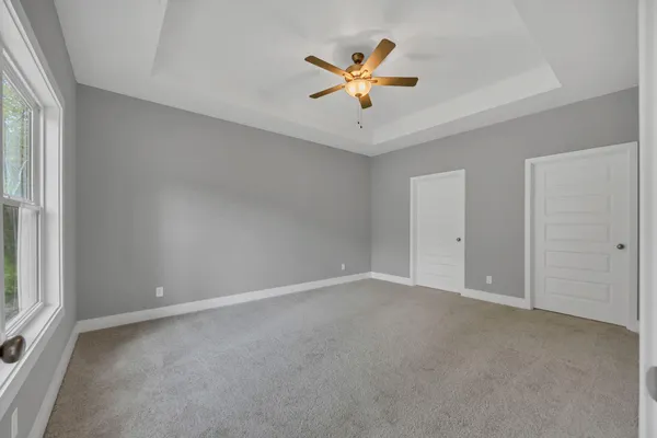 $439,900 | 8573 Ari Lane, Unit 5, Chattanooga, TN 37421