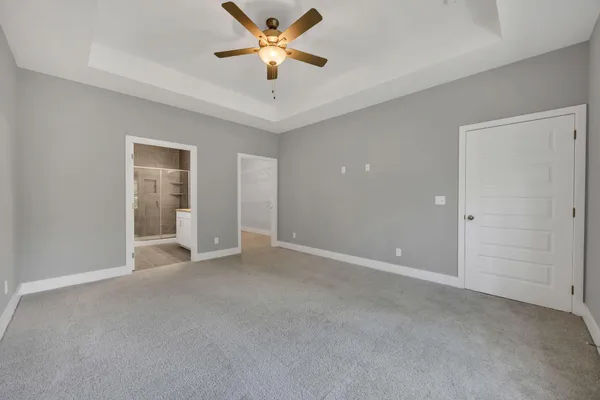 $439,900 | 8573 Ari Lane, Unit 5, Chattanooga, TN 37421