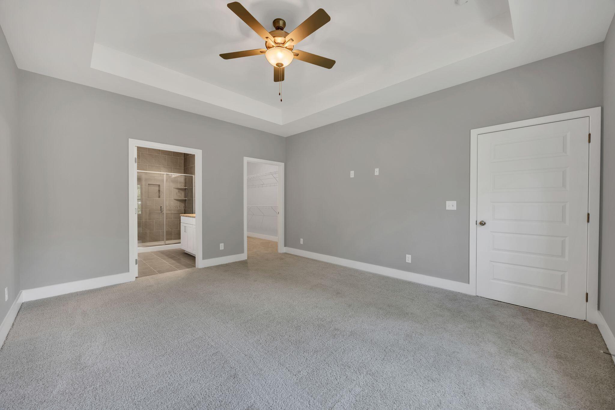 8573 Ari Lane, Unit 5 Chattanooga, TN 37421 - Photo 18 of 29 GVP 5_Hampton 20