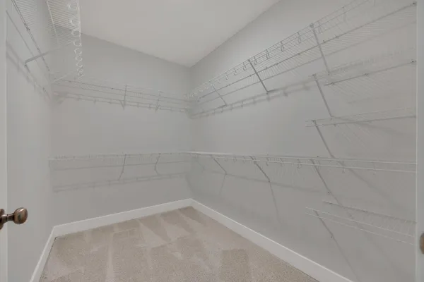 $439,900 | 8573 Ari Lane, Unit 5, Chattanooga, TN 37421