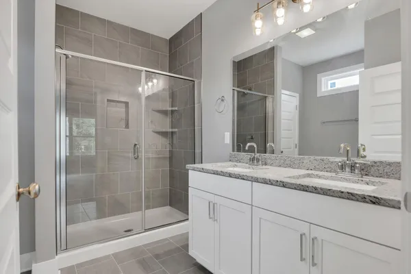 $439,900 | 8573 Ari Lane, Unit 5, Chattanooga, TN 37421