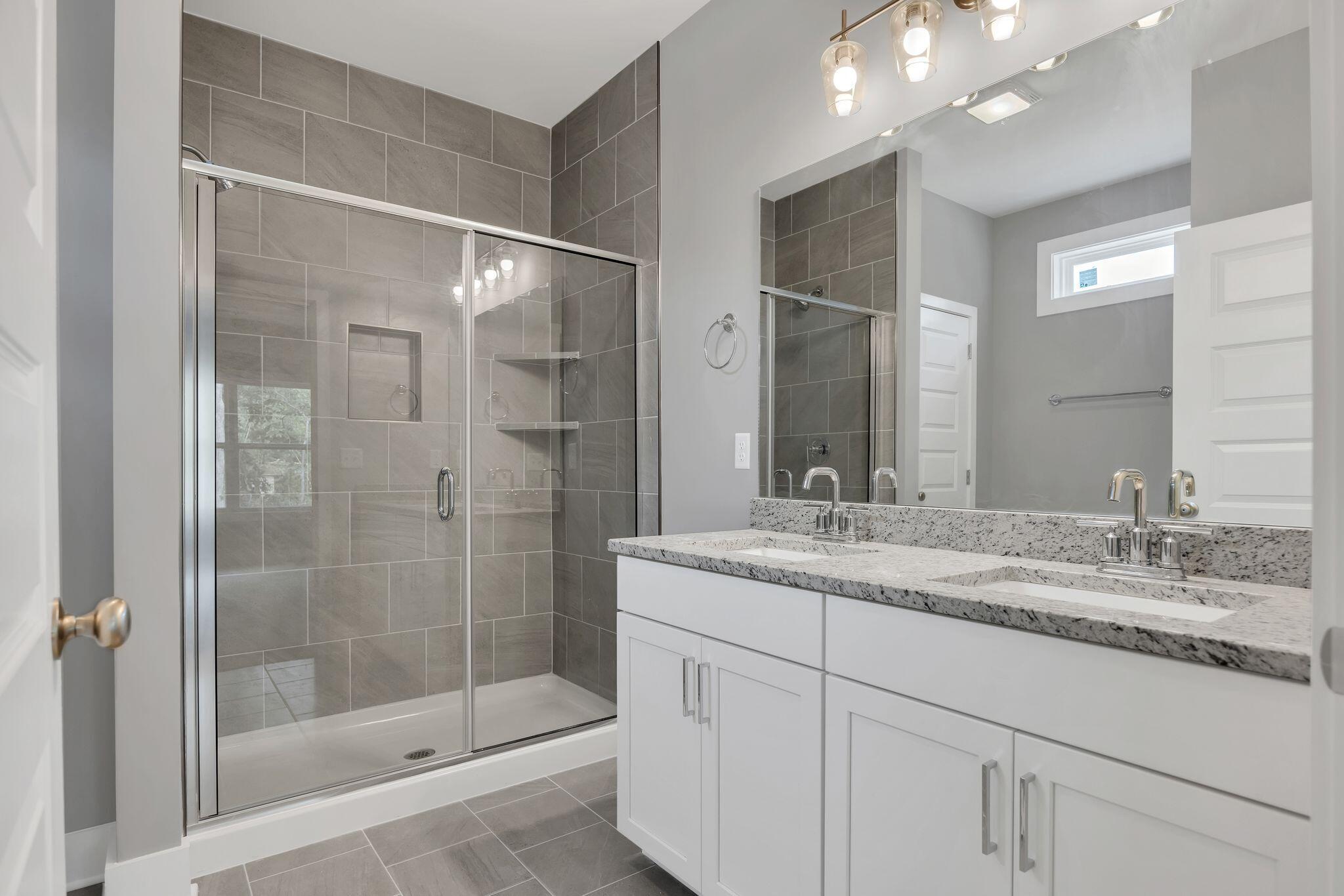 8573 Ari Lane, Unit 5 Chattanooga, TN 37421 - Photo 20 of 29 GVP 5_Hampton 22