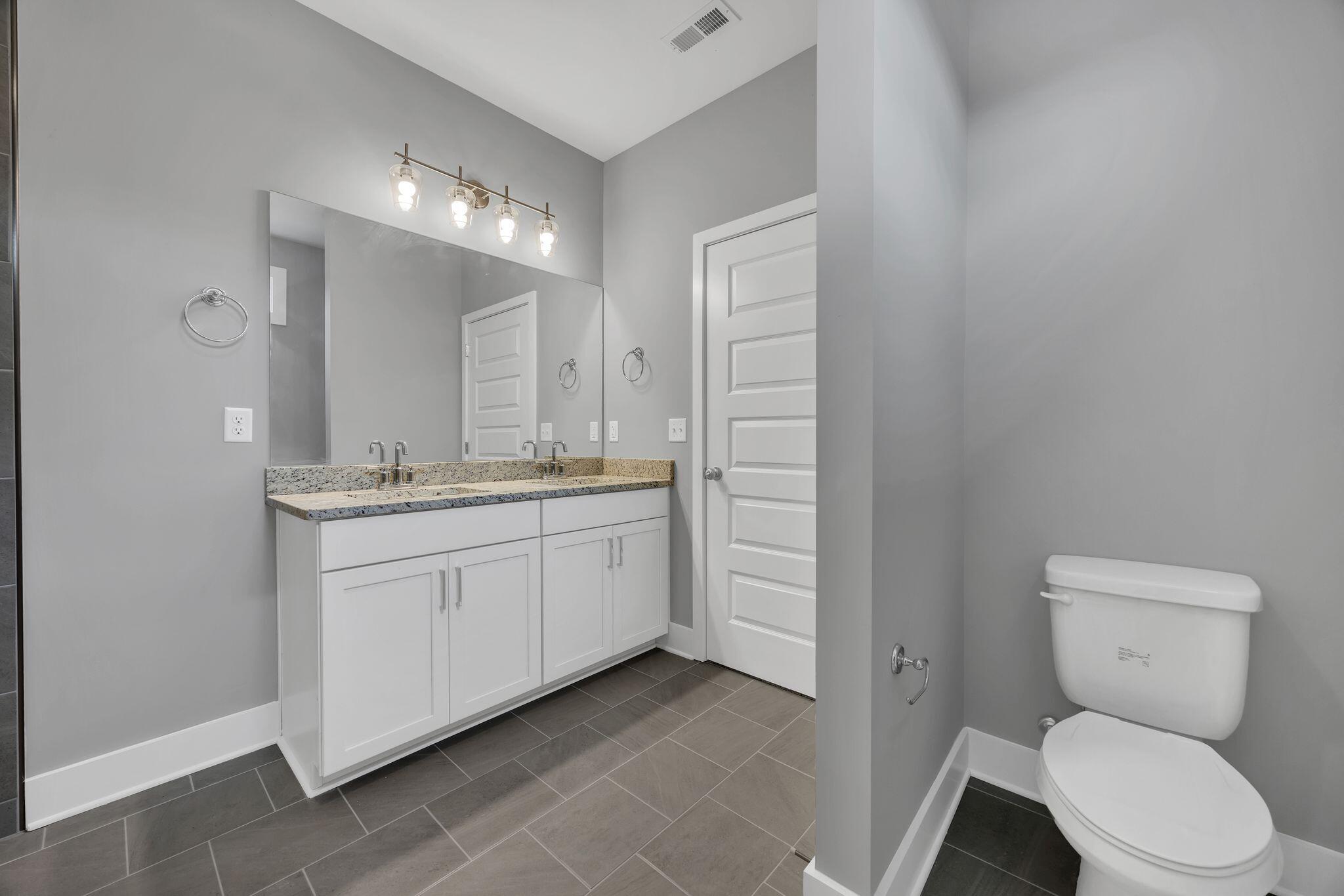 8573 Ari Lane, Unit 5 Chattanooga, TN 37421 - Photo 21 of 29 GVP 5_Hampton 23