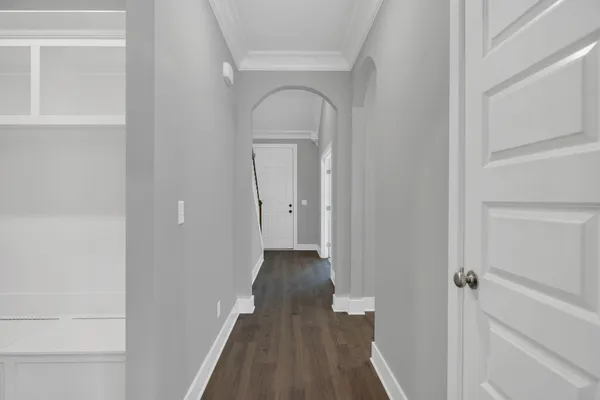 $439,900 | 8573 Ari Lane, Unit 5, Chattanooga, TN 37421