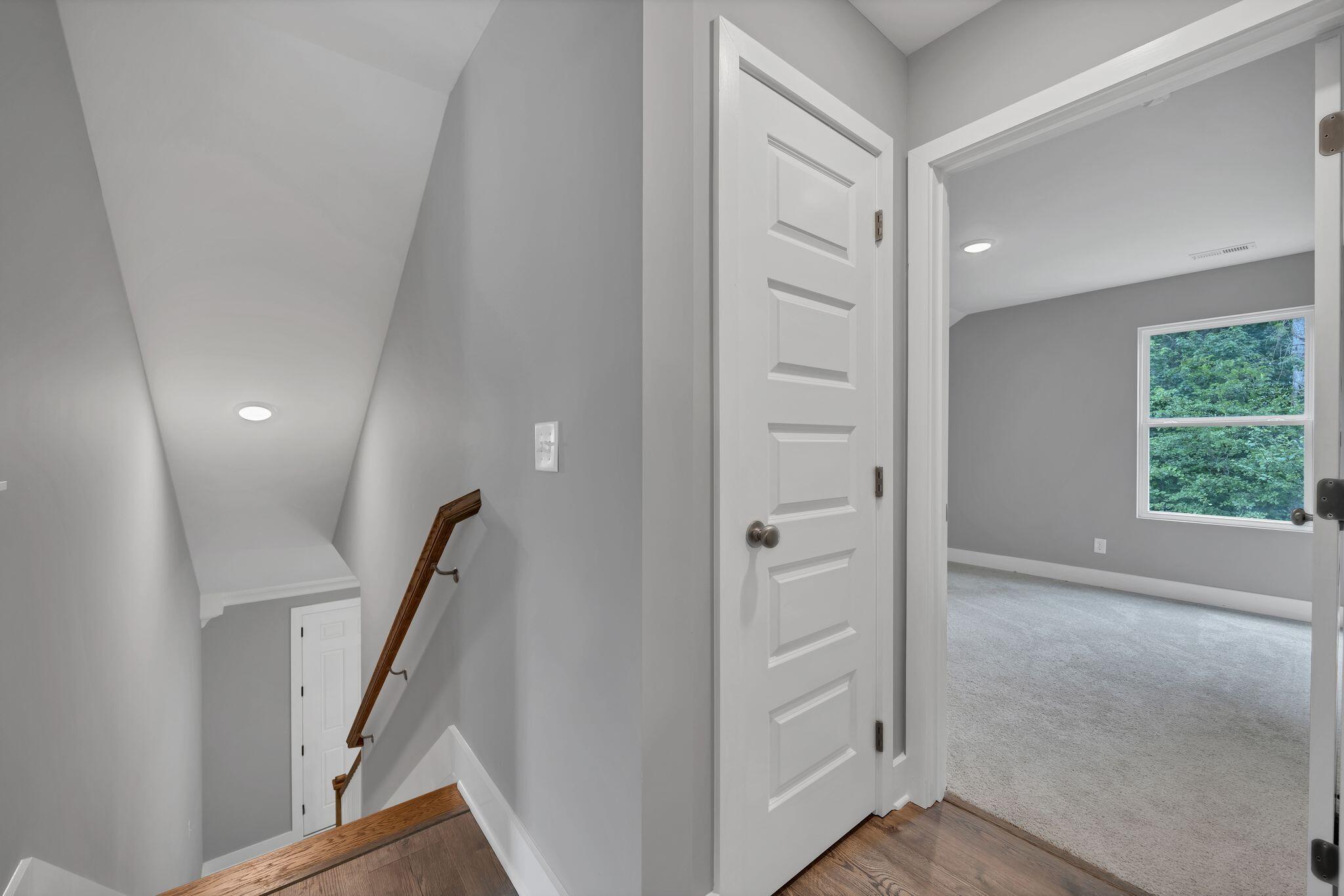 8573 Ari Lane, Unit 5 Chattanooga, TN 37421 - Photo 26 of 29 GVP 5_Hampton 28