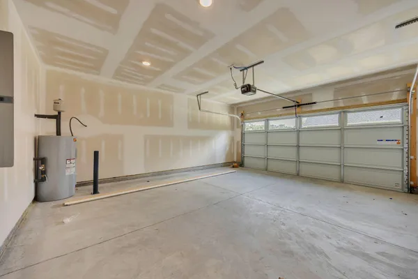 $439,900 | 8573 Ari Lane, Unit 5, Chattanooga, TN 37421