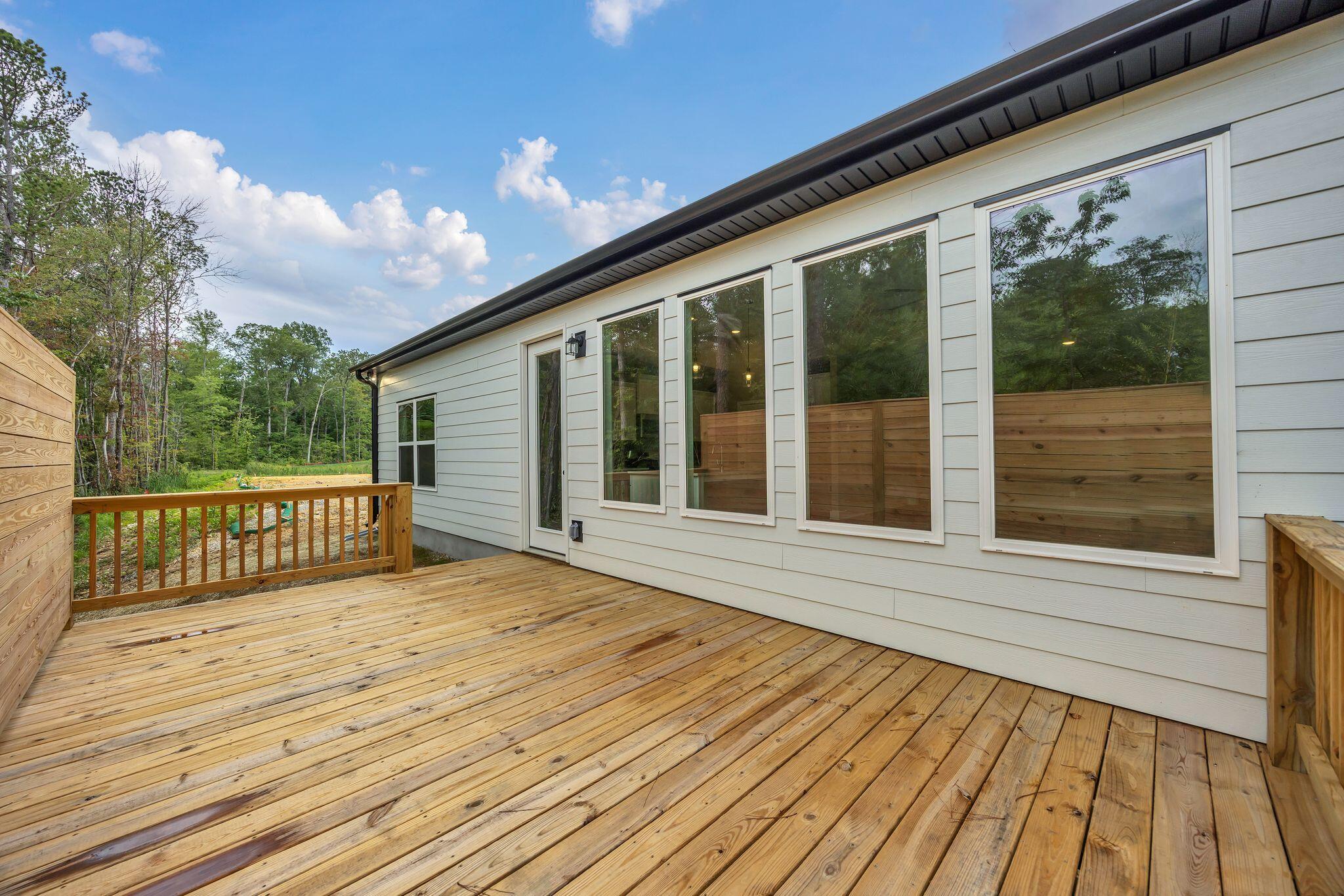 8573 Ari Lane, Unit 5 Chattanooga, TN 37421 - Photo 29 of 29 GVP 5_Hampton 31