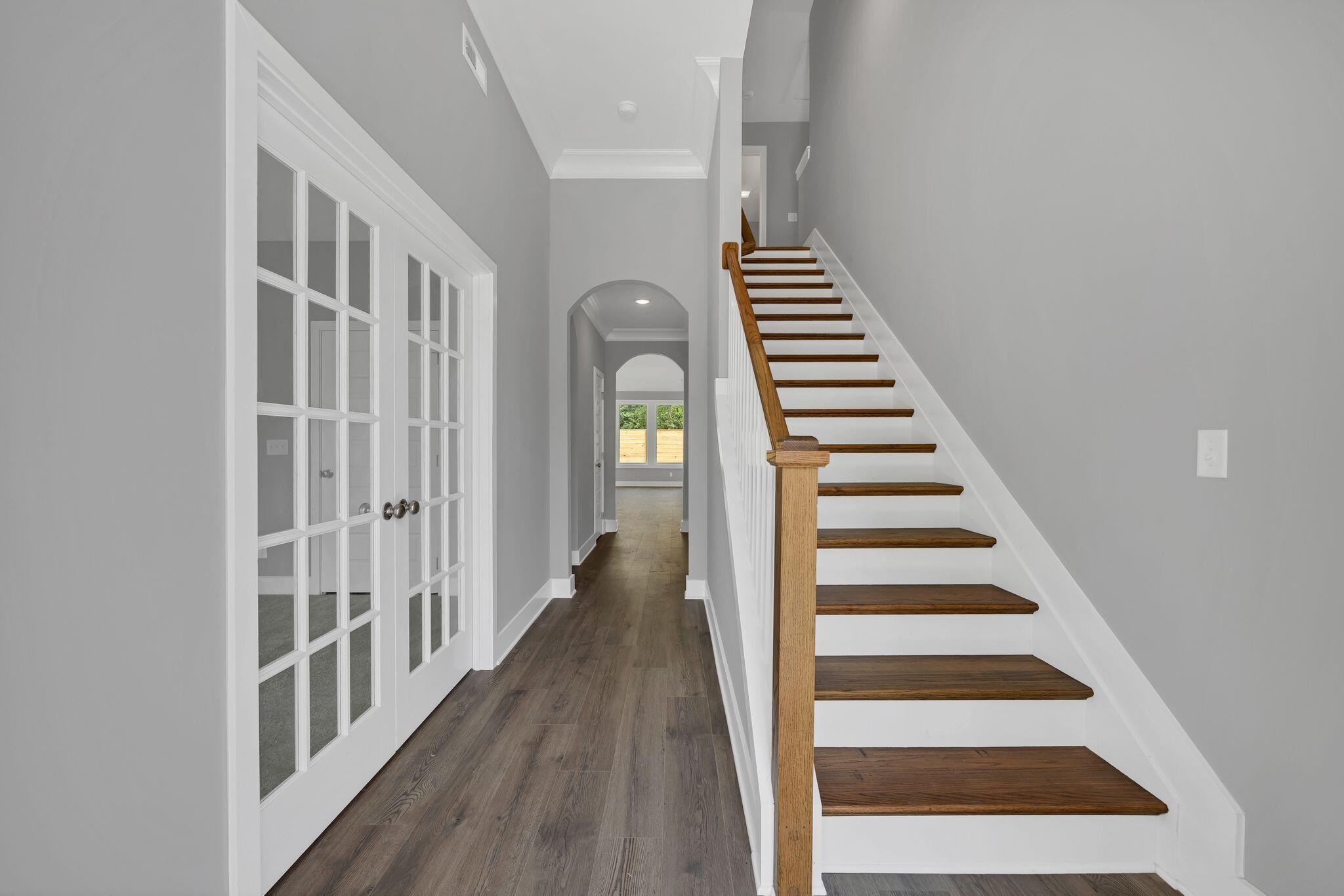 8573 Ari Lane, Unit 5 Chattanooga, TN 37421 - Photo 3 of 29 GVP 5_Hampton 5