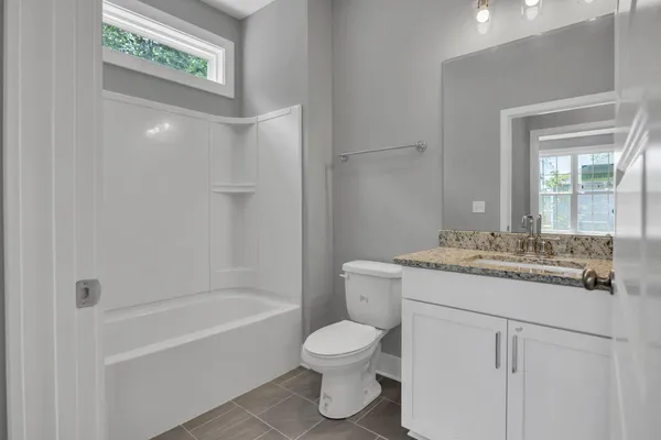 $439,900 | 8573 Ari Lane, Unit 5, Chattanooga, TN 37421