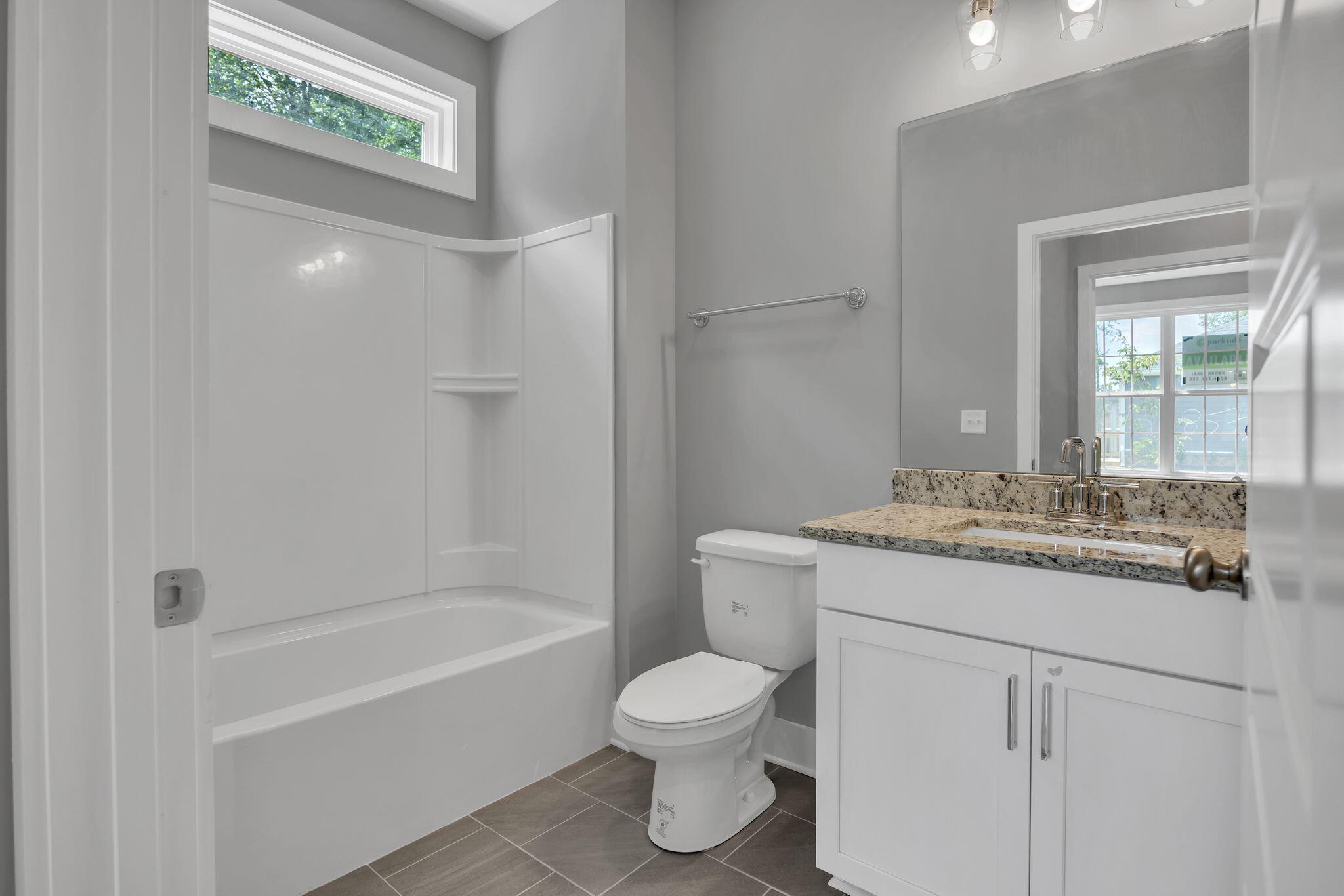 8573 Ari Lane, Unit 5 Chattanooga, TN 37421 - Photo 6 of 29 GVP 5_Hampton 8