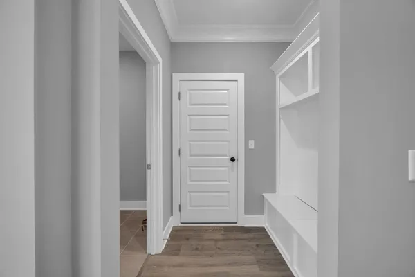 $439,900 | 8573 Ari Lane, Unit 5, Chattanooga, TN 37421