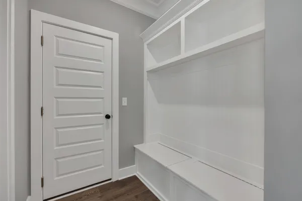 $439,900 | 8573 Ari Lane, Unit 5, Chattanooga, TN 37421