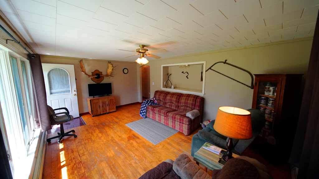 397 Hodgdon Mills Road Houlton, ME 04730 - Photo 21 of 57 397-hodgdon-mills-rd-12