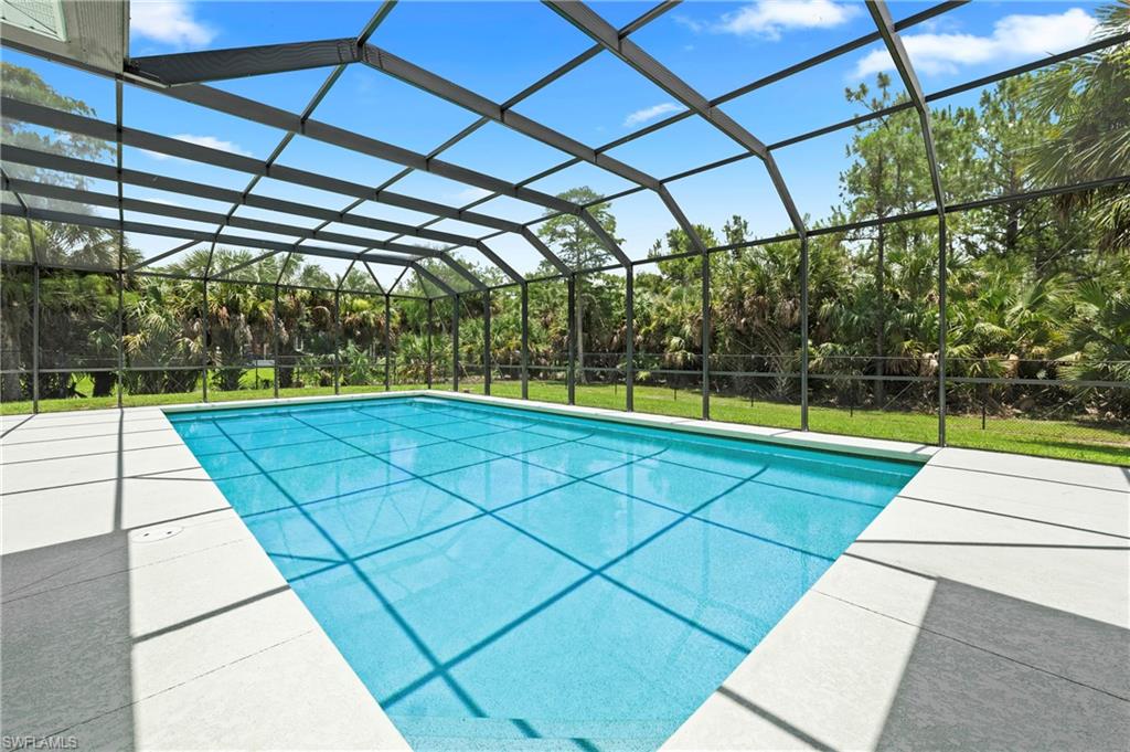 410 17th Street Southwest Naples, FL 34117 - Photo 40 of 49