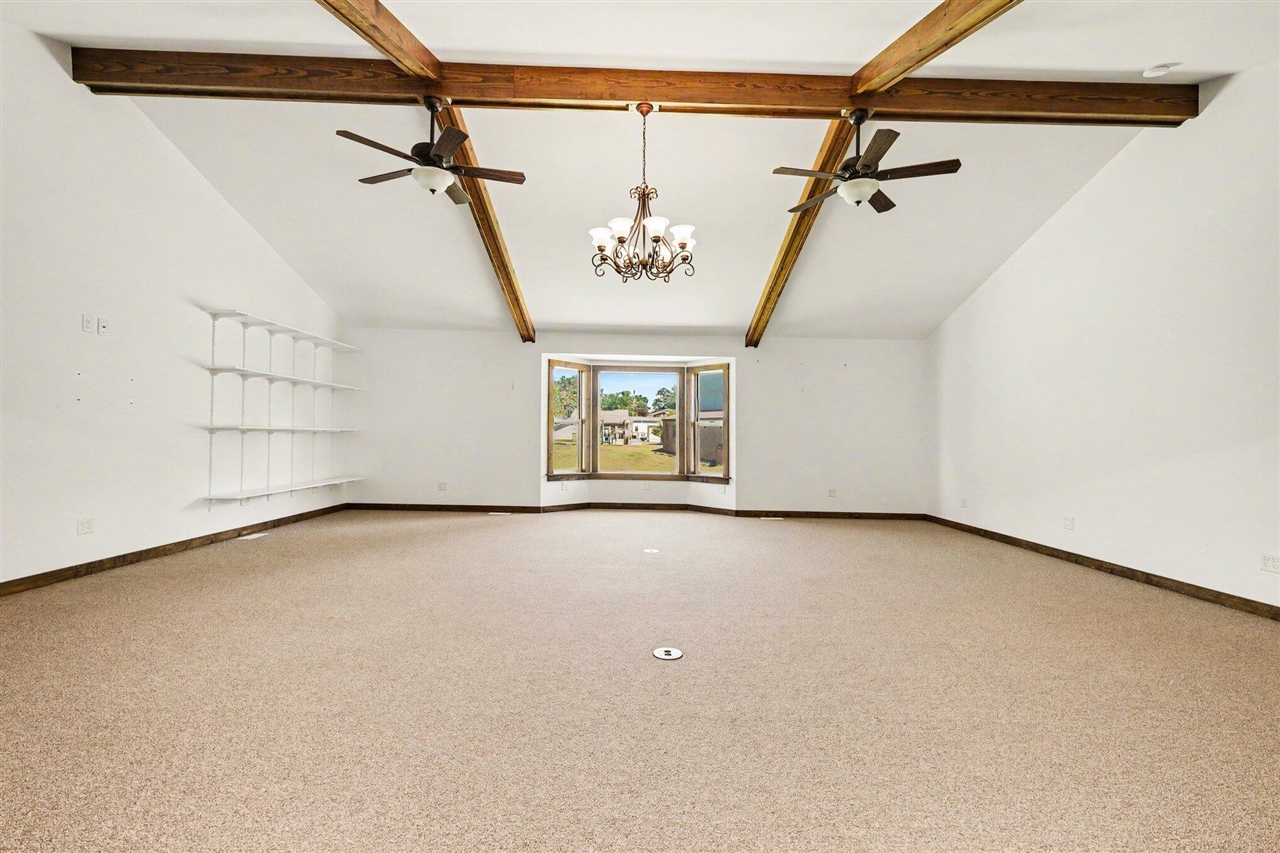 312 Cedar Street Wayland, MI 49348 - Photo 20 of 35