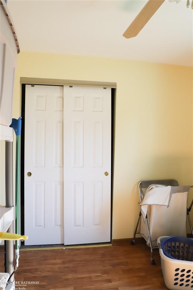 3715 Sutton Road Metamora, MI 48455 - Photo 20 of 37 50009838-19.JPG