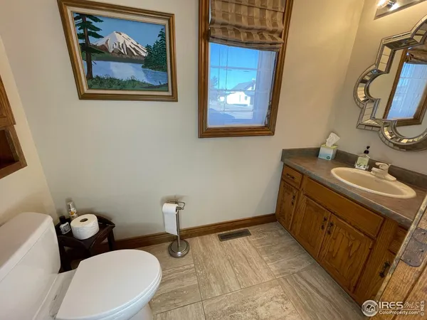$395,000 | 130 East 4th Street North, Cheyenne Wells, CO 80810