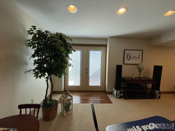 $395,000 | 130 East 4th Street North, Cheyenne Wells, CO 80810
