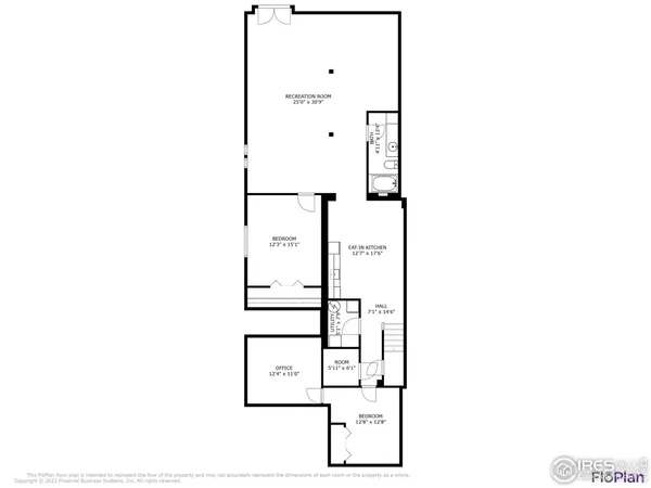$395,000 | 130 East 4th Street North, Cheyenne Wells, CO 80810