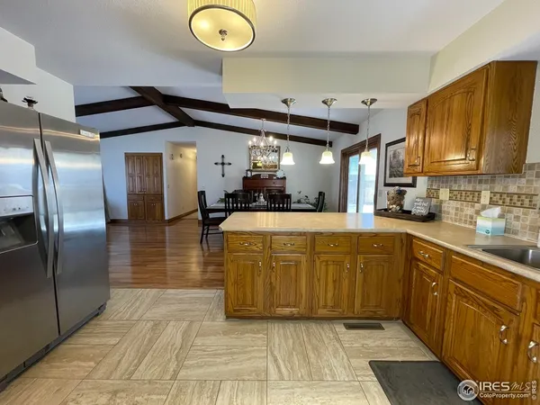 $395,000 | 130 East 4th Street North, Cheyenne Wells, CO 80810
