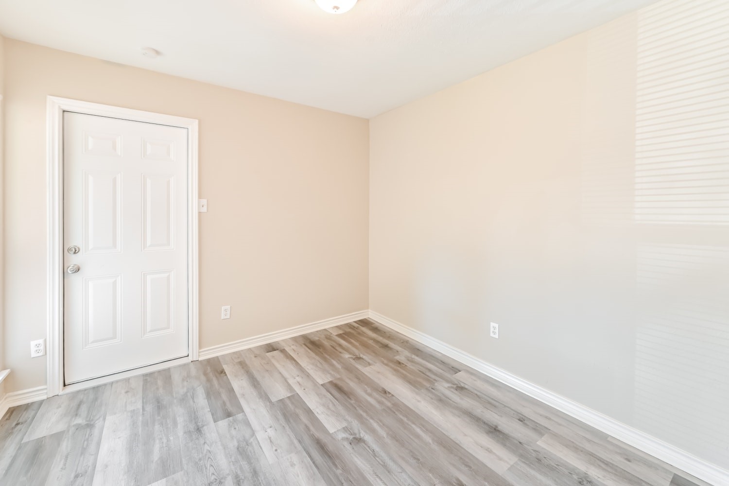 22710 Melham Lane Spring, TX 77373 - Photo 12 of 15