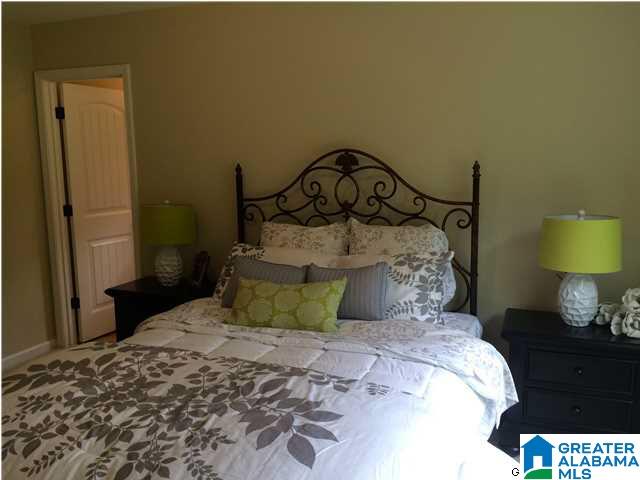 5310 Jean Ridge Lane, Unit 14 Odenville, AL 35120 - Photo 5 of 10