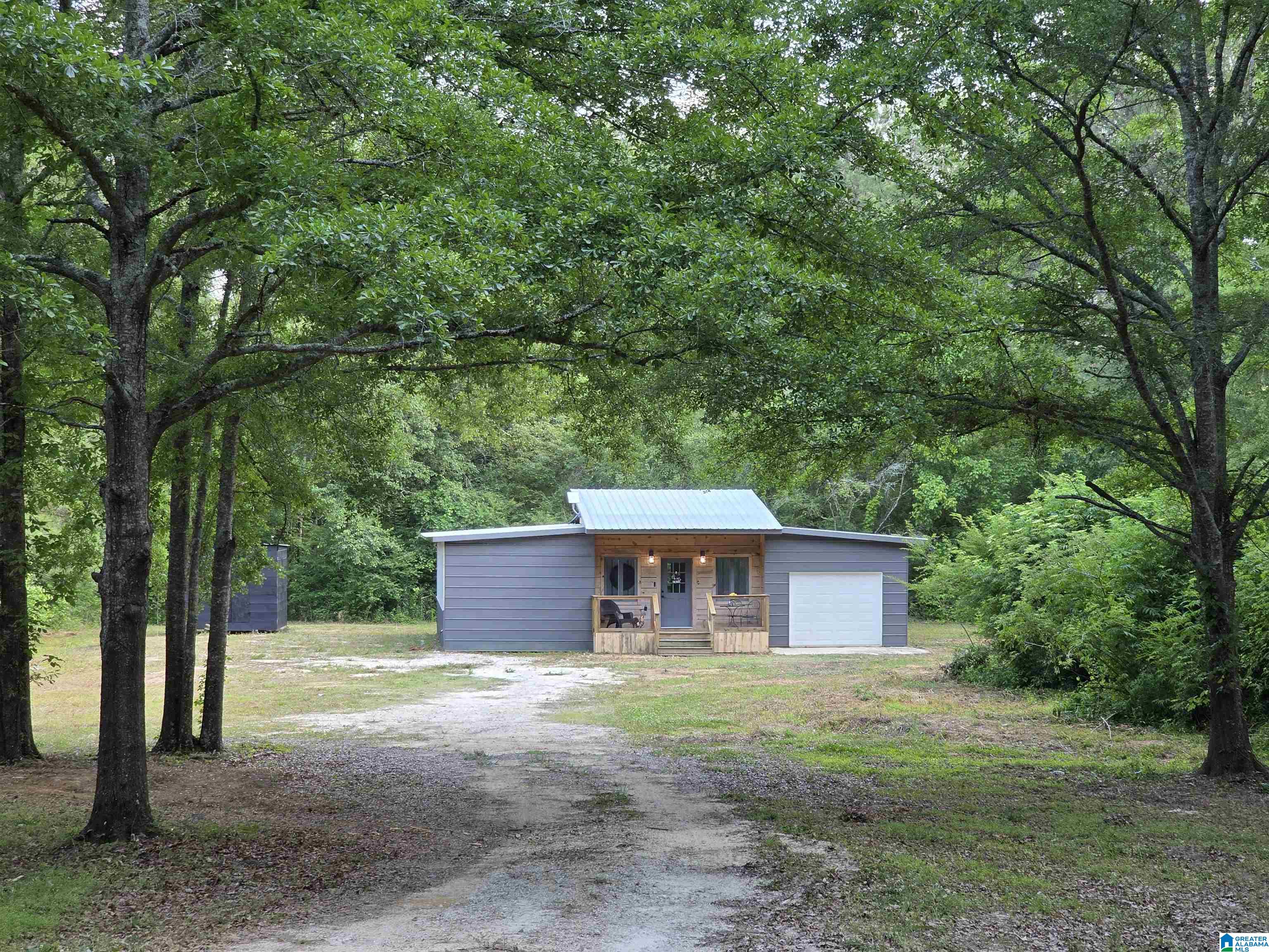 55 River Run Road Gadsden, AL 35901 - Photo 42 of 46 Gallery Image 42