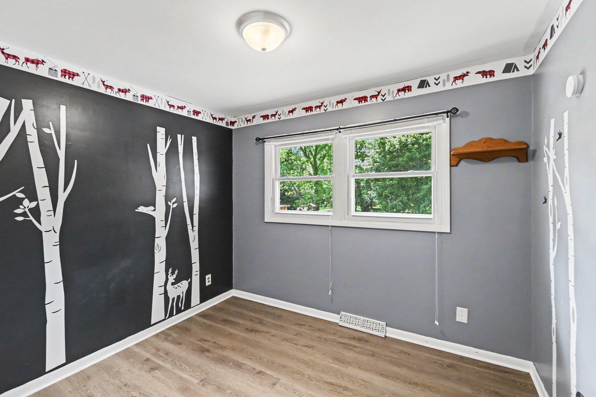 1077 Gidner Road Charlotte, MI 48813 - Photo 21 of 29 023_file_1627