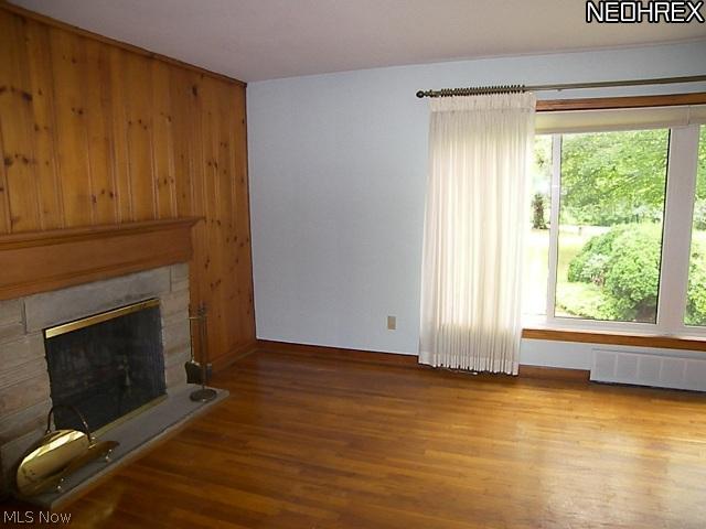 7036 Som Center Road Solon, OH 44139 - Photo 3 of 14