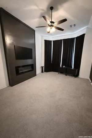 $2,925 | 10134 Mitra Way, San Antonio, TX 78224