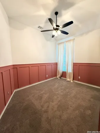 $2,925 | 10134 Mitra Way, San Antonio, TX 78224