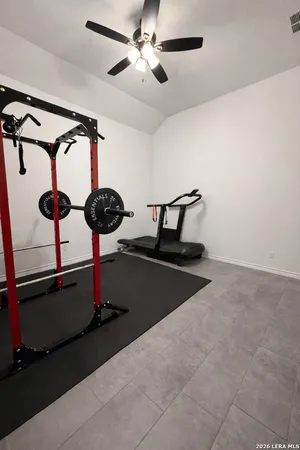 $2,925 | 10134 Mitra Way, San Antonio, TX 78224