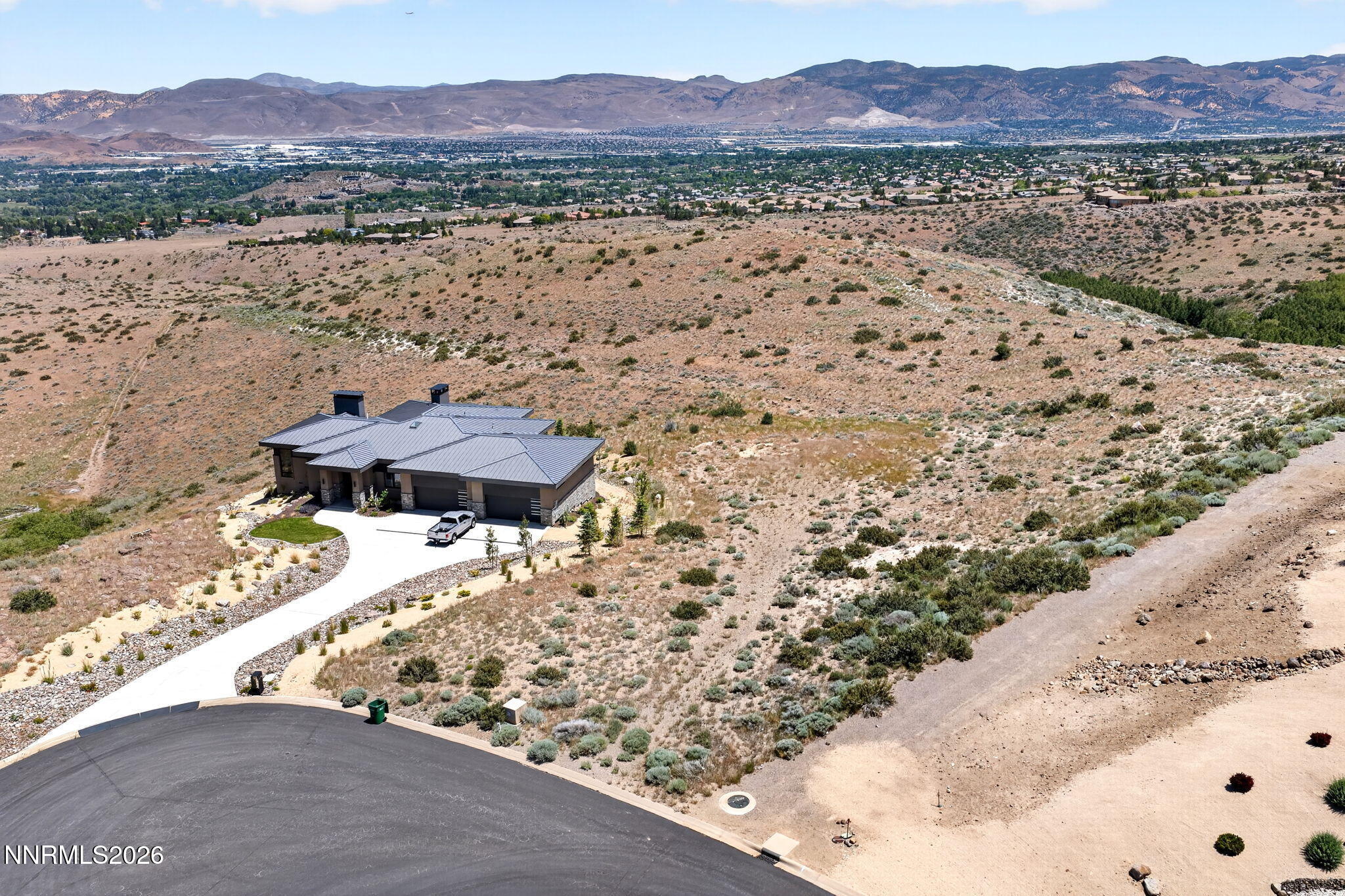 4170 Spotted Eagle Court, Unit 2735 Reno, NV 89511 - Photo 42 of 44 67-web-or-mls-DJI_20260602131344_0058_D